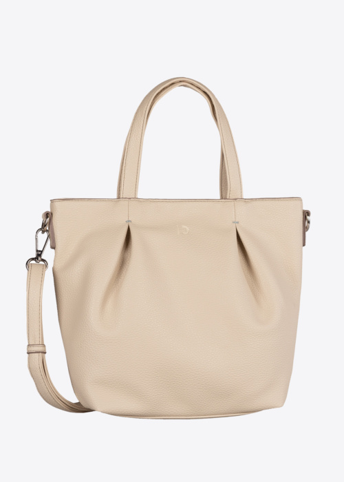 Tom Tailor käekott Laurie