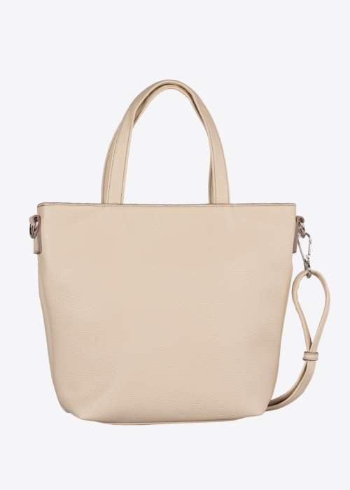 Tom Tailor käekott Laurie