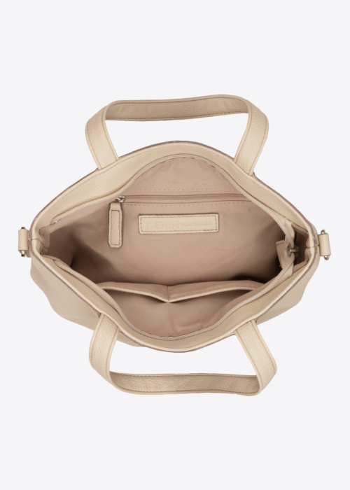 Tom Tailor käekott Laurie