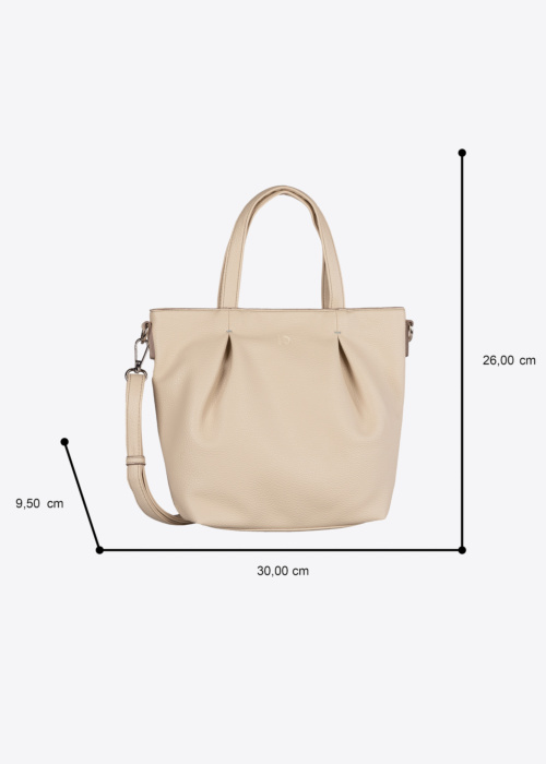 Tom Tailor käekott Laurie