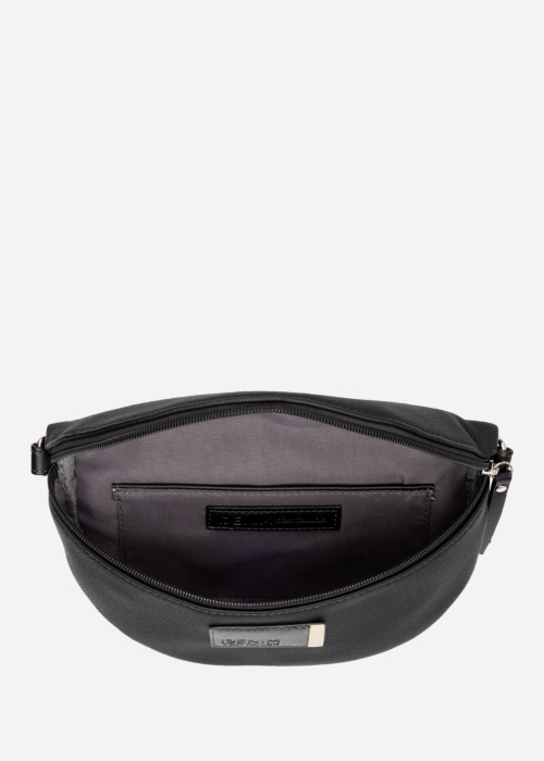 Tom Tailor vöökott Rosie Canvas