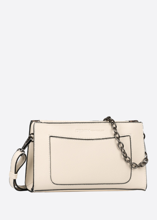 Сумка Lennon Tom Tailor