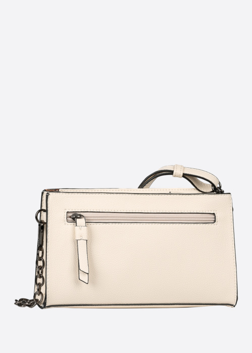 Сумка Lennon Tom Tailor