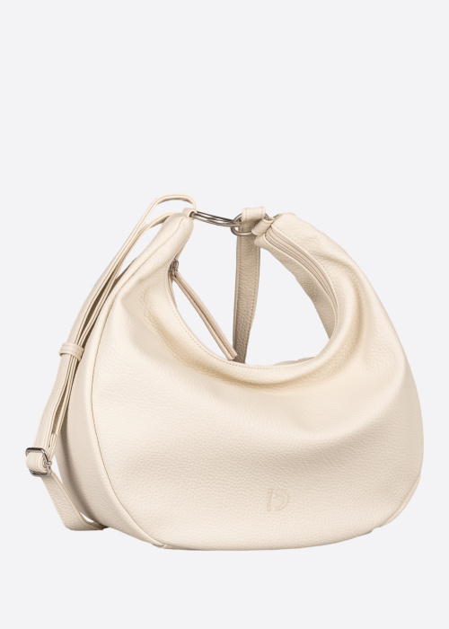 Tom Tailor käekott Mariska