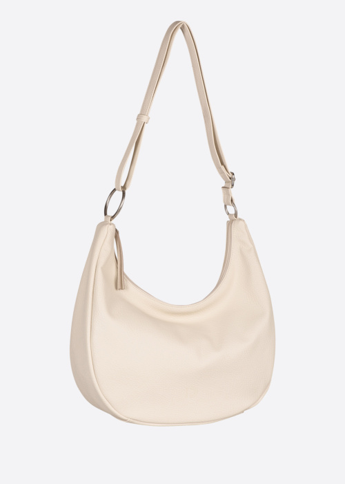 Tom Tailor käekott Mariska