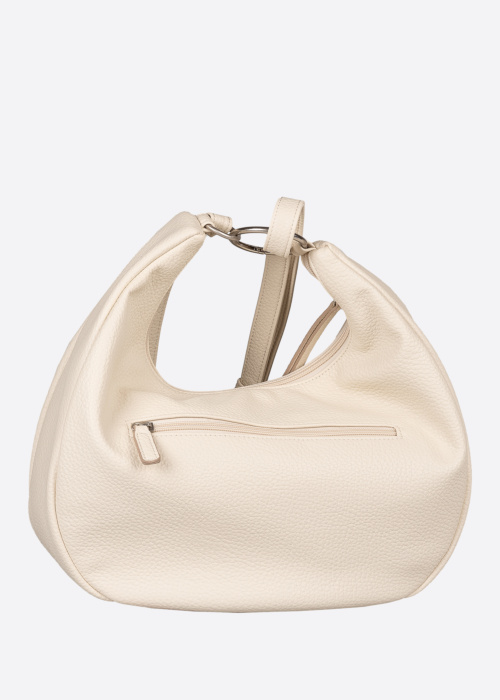 Tom Tailor käekott Mariska