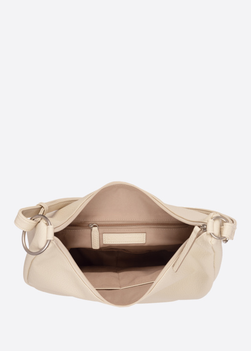 Tom Tailor käekott Mariska