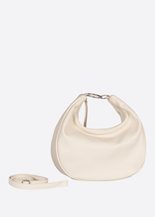 Tom Tailor käekott Mariska