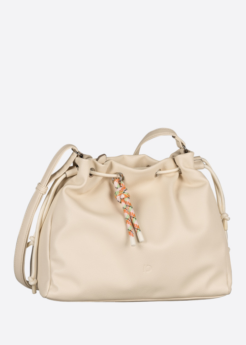 Сумка Sanja Tom Tailor