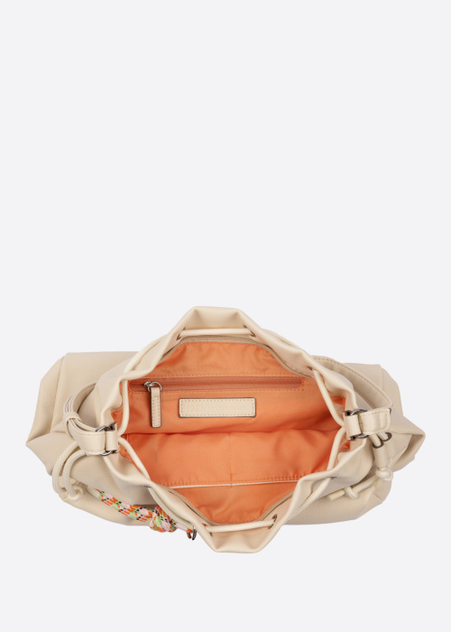 Сумка Sanja Tom Tailor