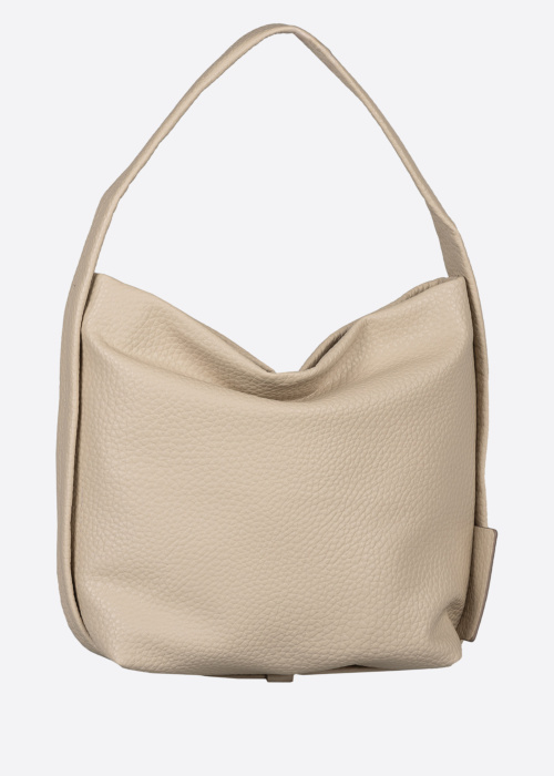 Tom Tailor käekott Alonda