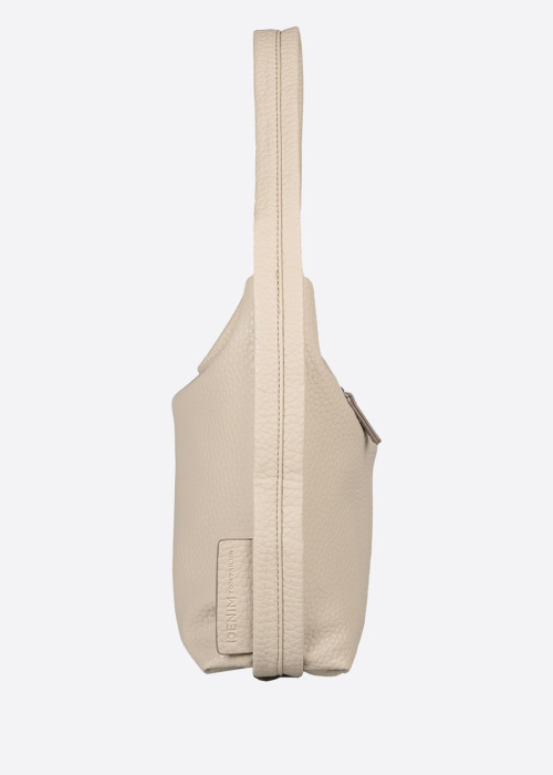 Tom Tailor käekott Alonda