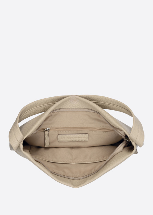 Tom Tailor käekott Alonda