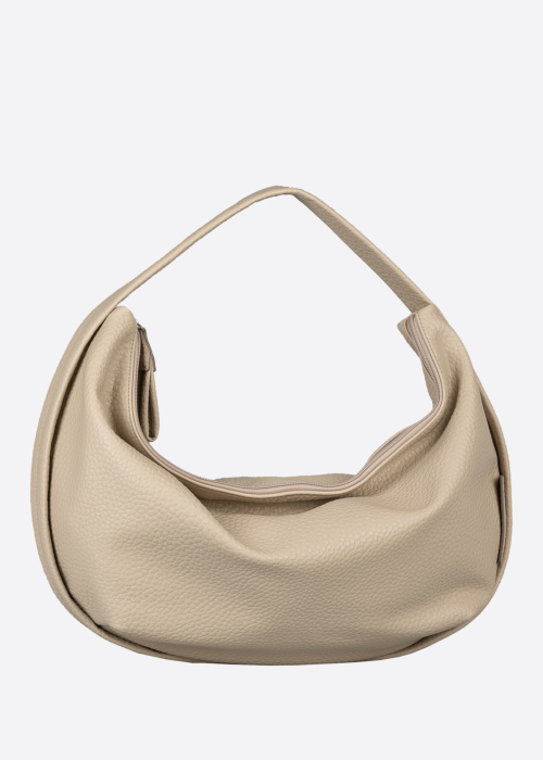 Tom Tailor käekott Alonda