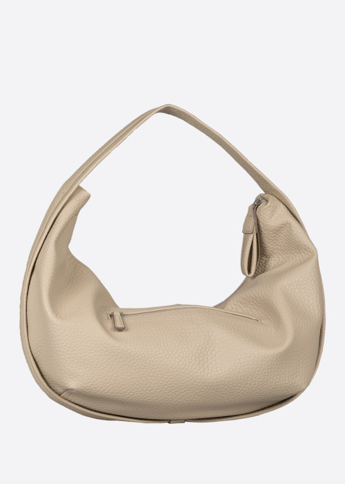 Tom Tailor käekott Alonda