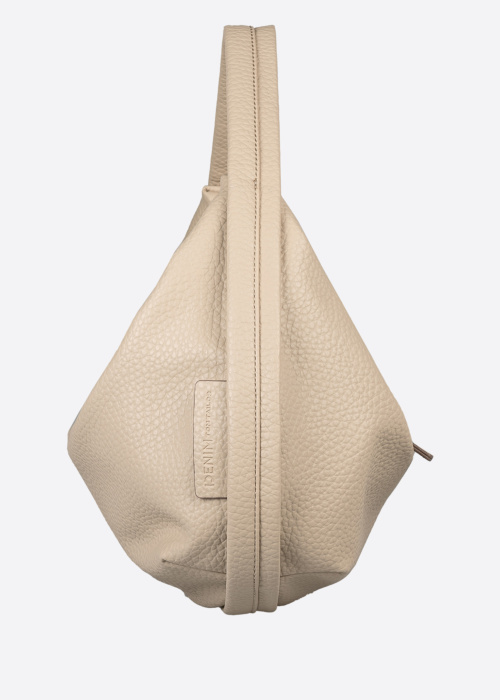 Tom Tailor käekott Alonda