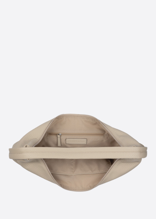 Tom Tailor käekott Alonda