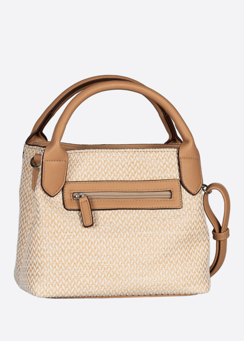 Сумка Lucien Tom Tailor