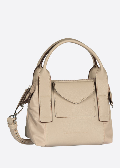 Tom Tailor käekott Ninete