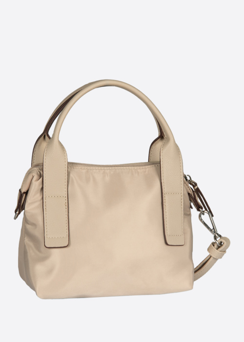 Tom Tailor käekott Ninete