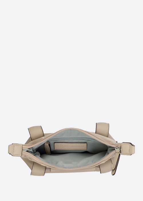 Tom Tailor käekott Ninete