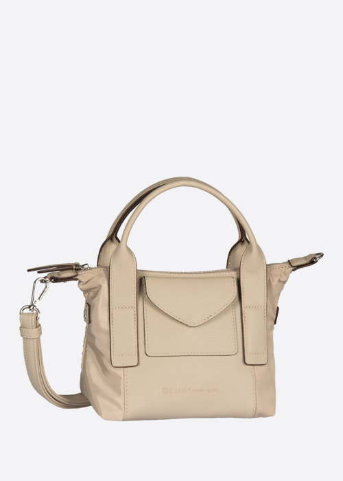 Tom Tailor käekott Ninete