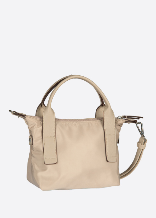 Tom Tailor käekott Ninete