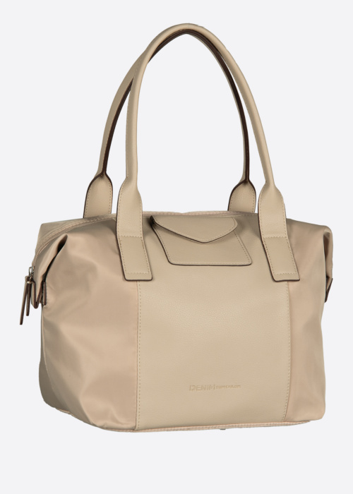 Сумка Ninete Tom Tailor