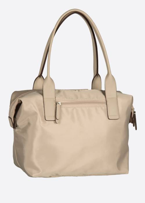 Сумка Ninete Tom Tailor