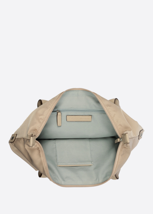 Сумка Ninete Tom Tailor