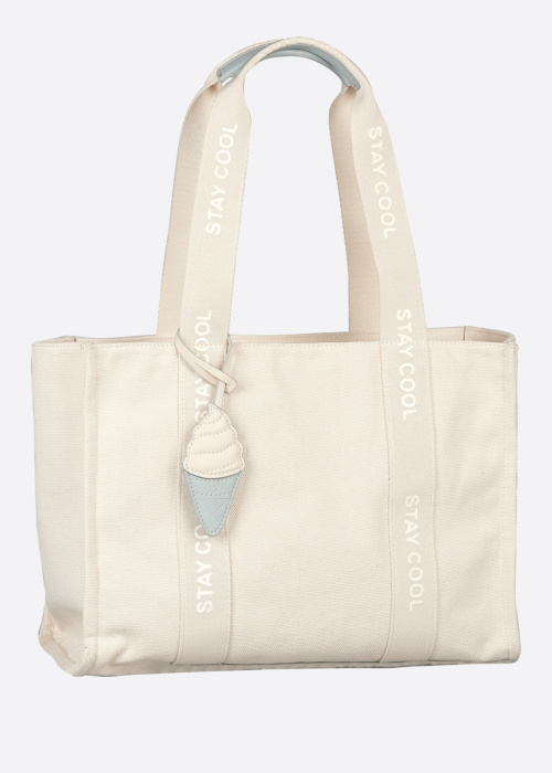 Tom Tailor käekott Azura