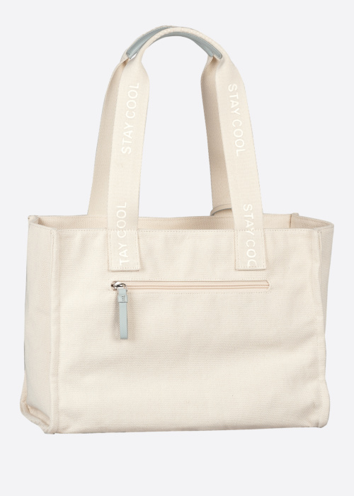 Tom Tailor käekott Azura