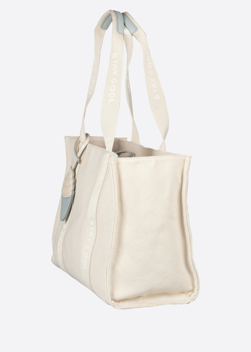 Tom Tailor käekott Azura