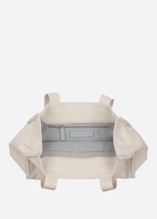 Tom Tailor käekott Azura