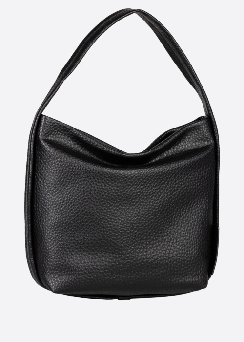 Сумка Alonda Tom Tailor