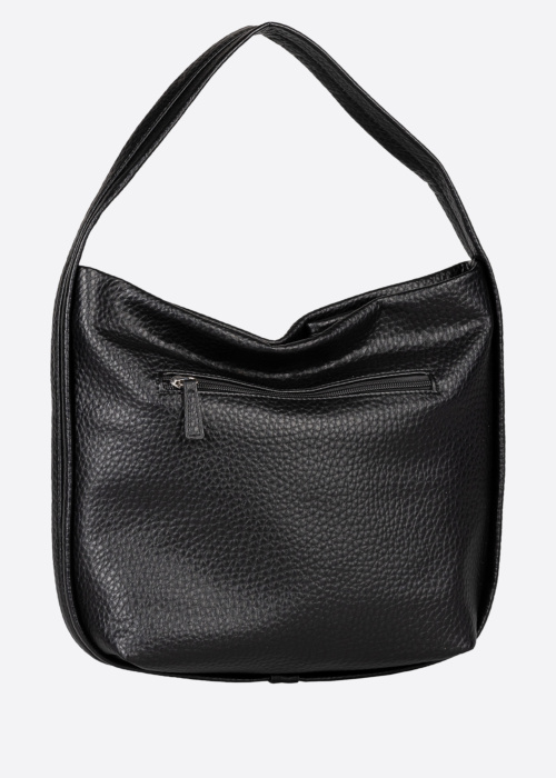 Сумка Alonda Tom Tailor