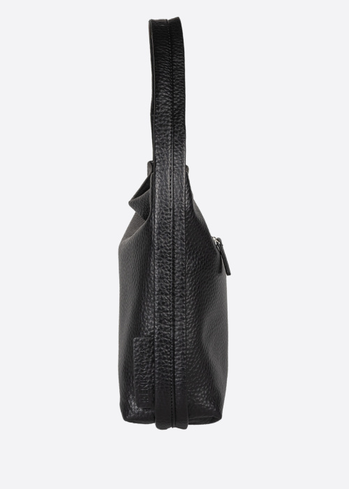 Сумка Alonda Tom Tailor