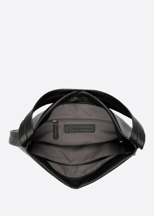 Сумка Alonda Tom Tailor