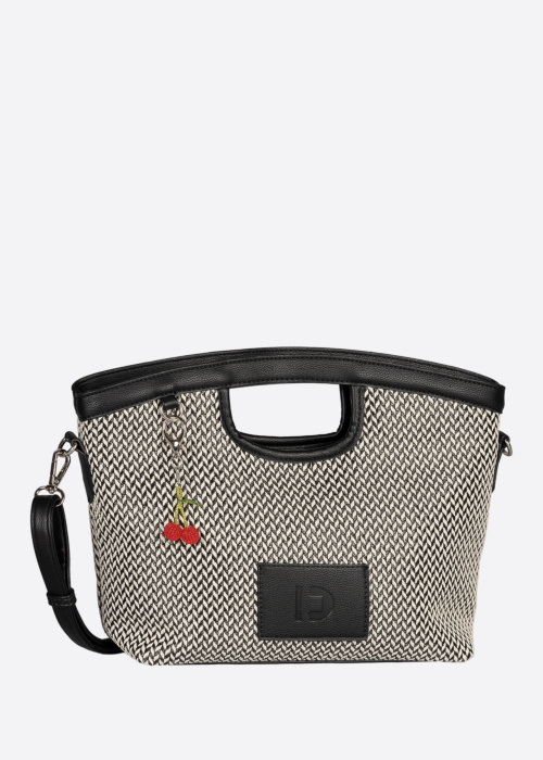 Tom Tailor käekott Lucien