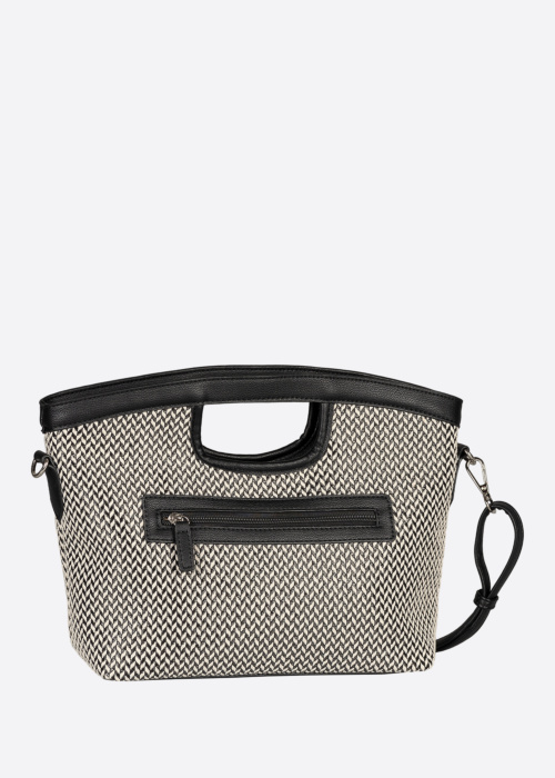 Tom Tailor käekott Lucien