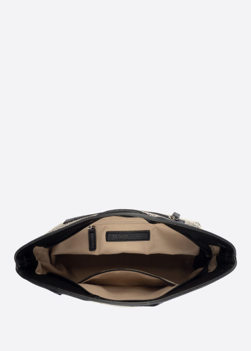 Tom Tailor käekott Lucien