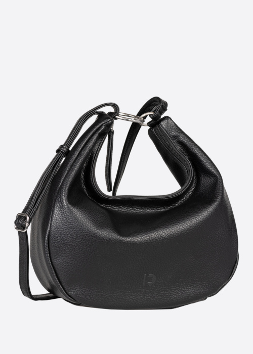 Сумка Mariska Tom Tailor