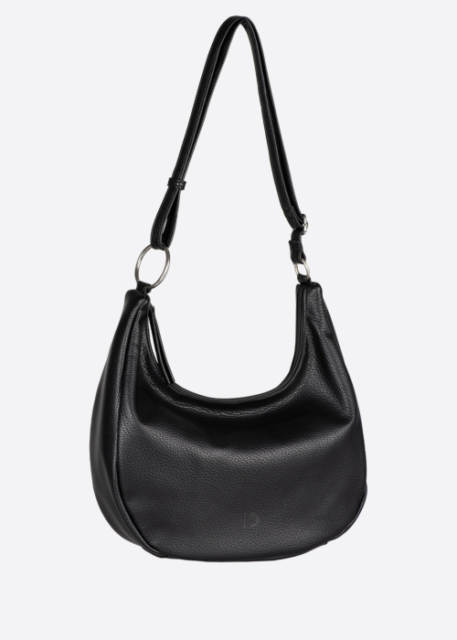 Сумка Mariska Tom Tailor