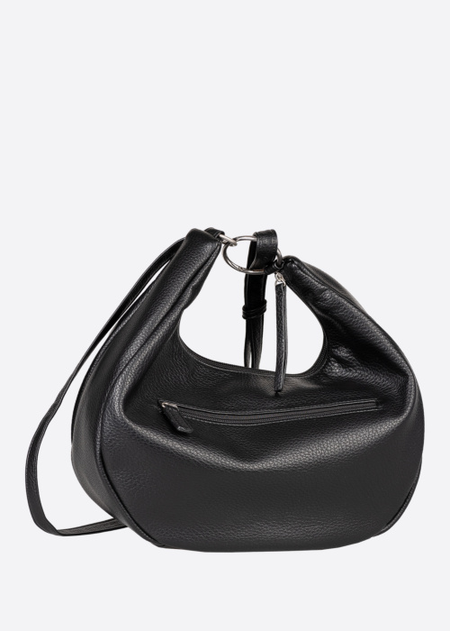 Сумка Mariska Tom Tailor