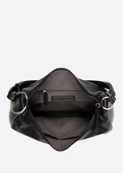 Сумка Mariska Tom Tailor