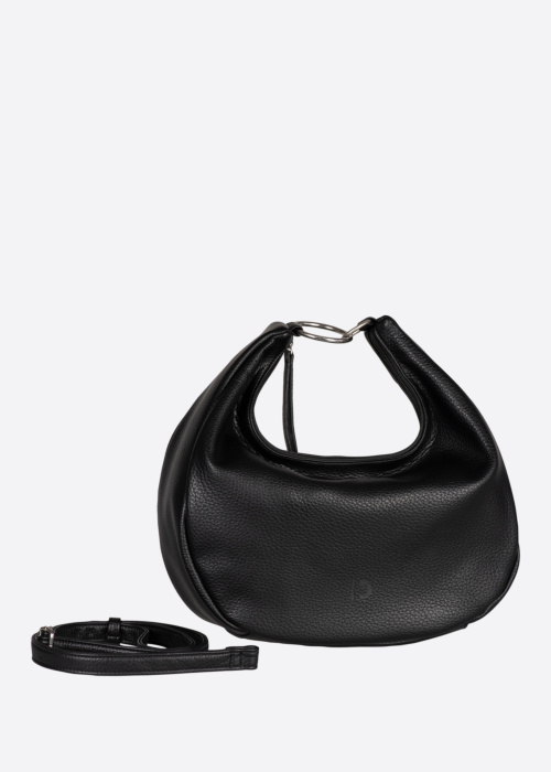 Сумка Mariska Tom Tailor