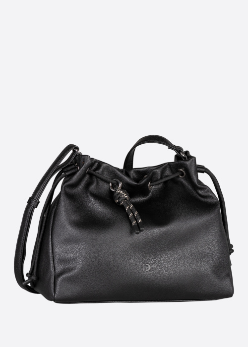 Сумка Sanja Tom Tailor