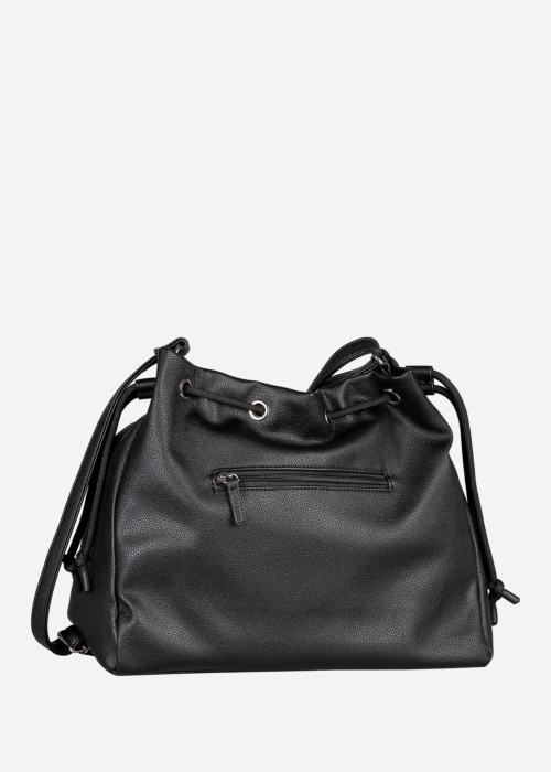 Сумка Sanja Tom Tailor