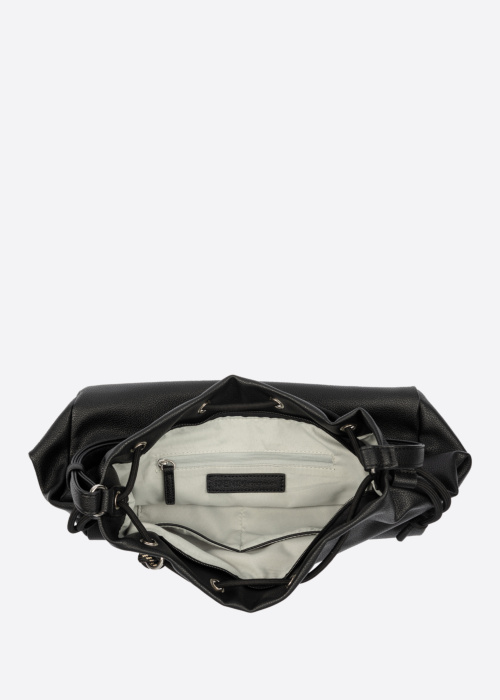 Сумка Sanja Tom Tailor