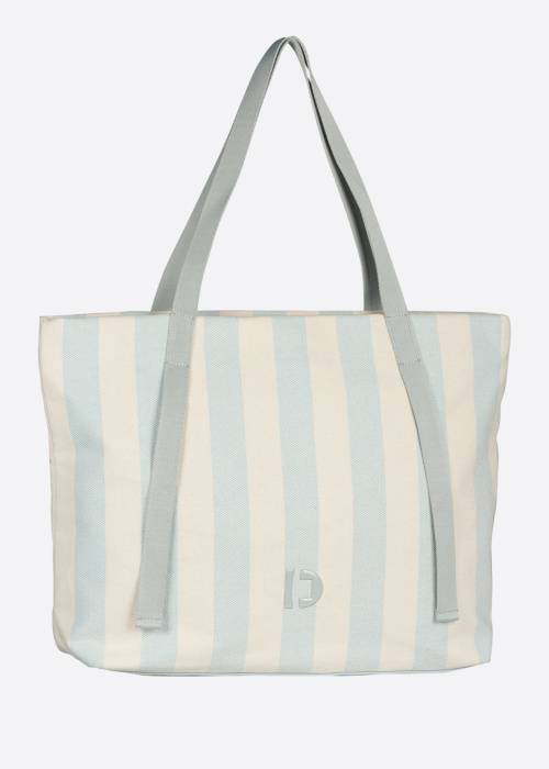 Tom Tailor käekott Jett